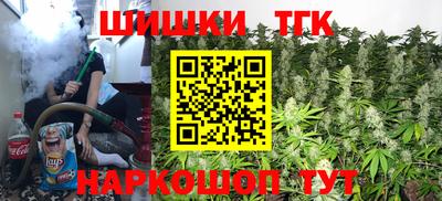 MDMA Беслан