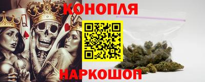 MDMA Беслан