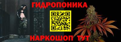 кокаин премиум Берёзовский