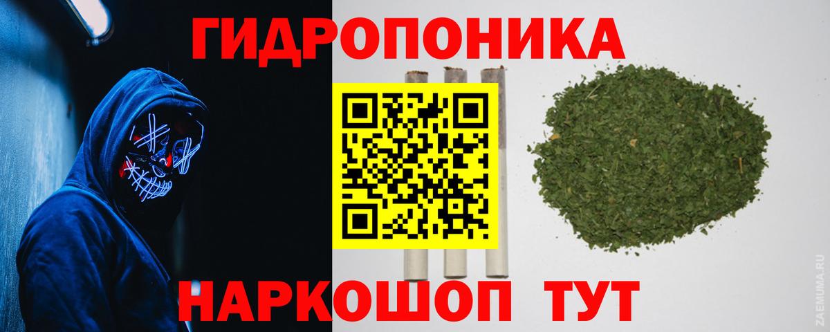 Кизляр  МАРИХУАНА THC 21%  Конопля семена  Вход с VPN  Бошки Шишки LSD WEED 
